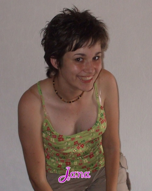 Šimunková
