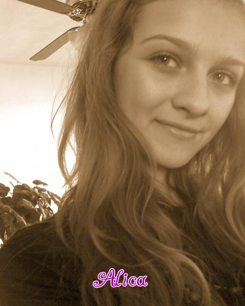 Godorová