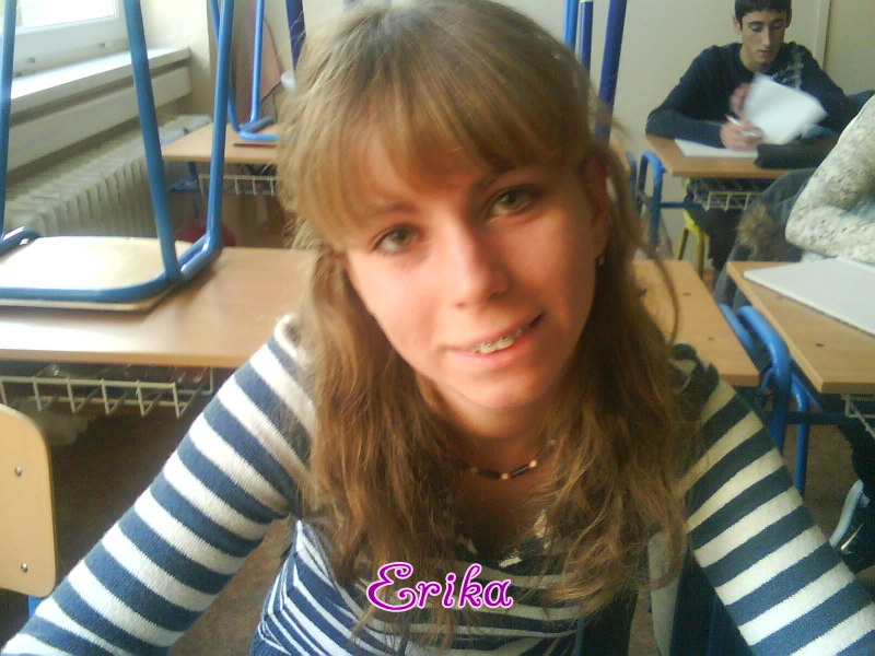 Ďurinová
