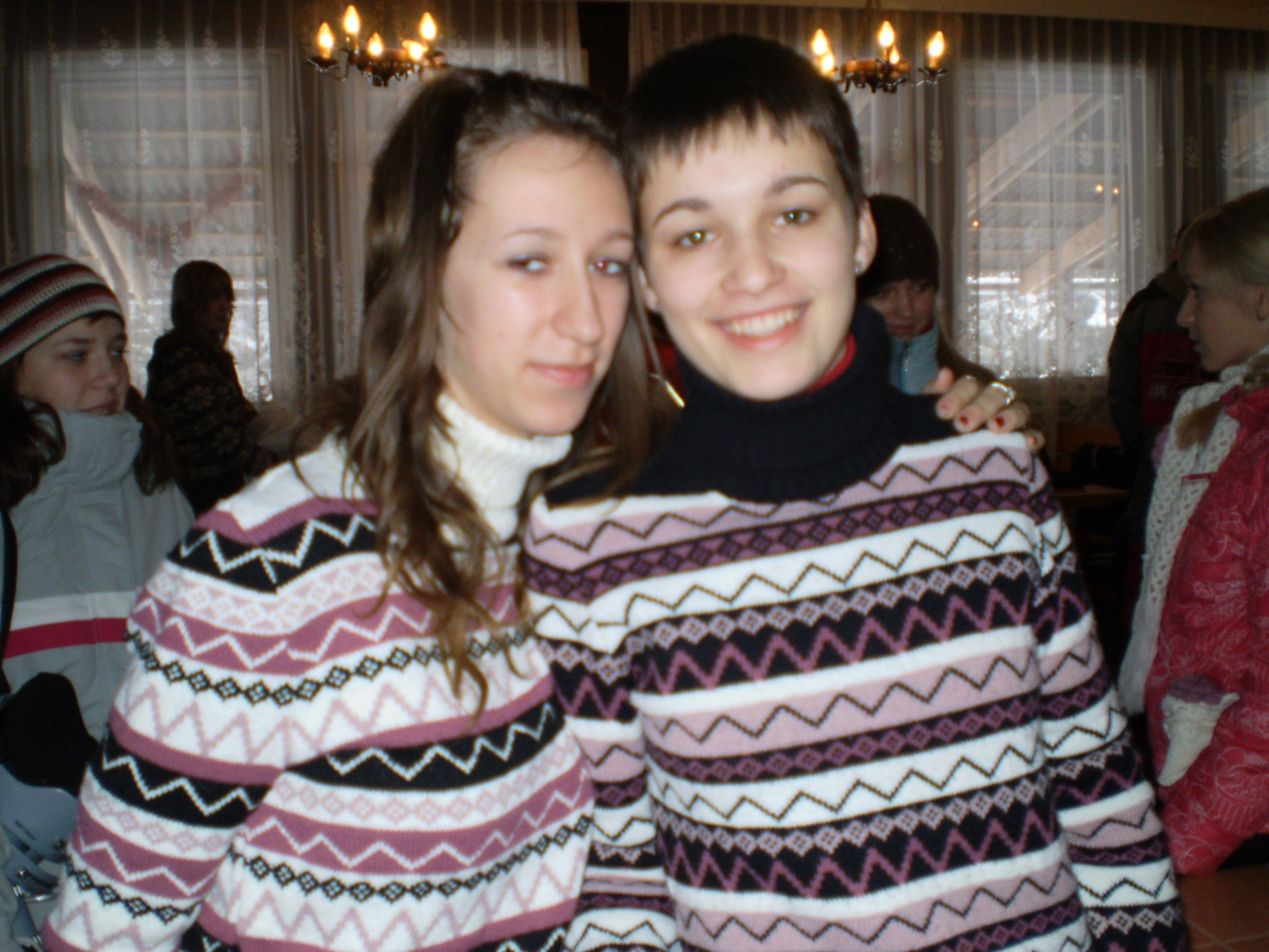 P1081420.JPG