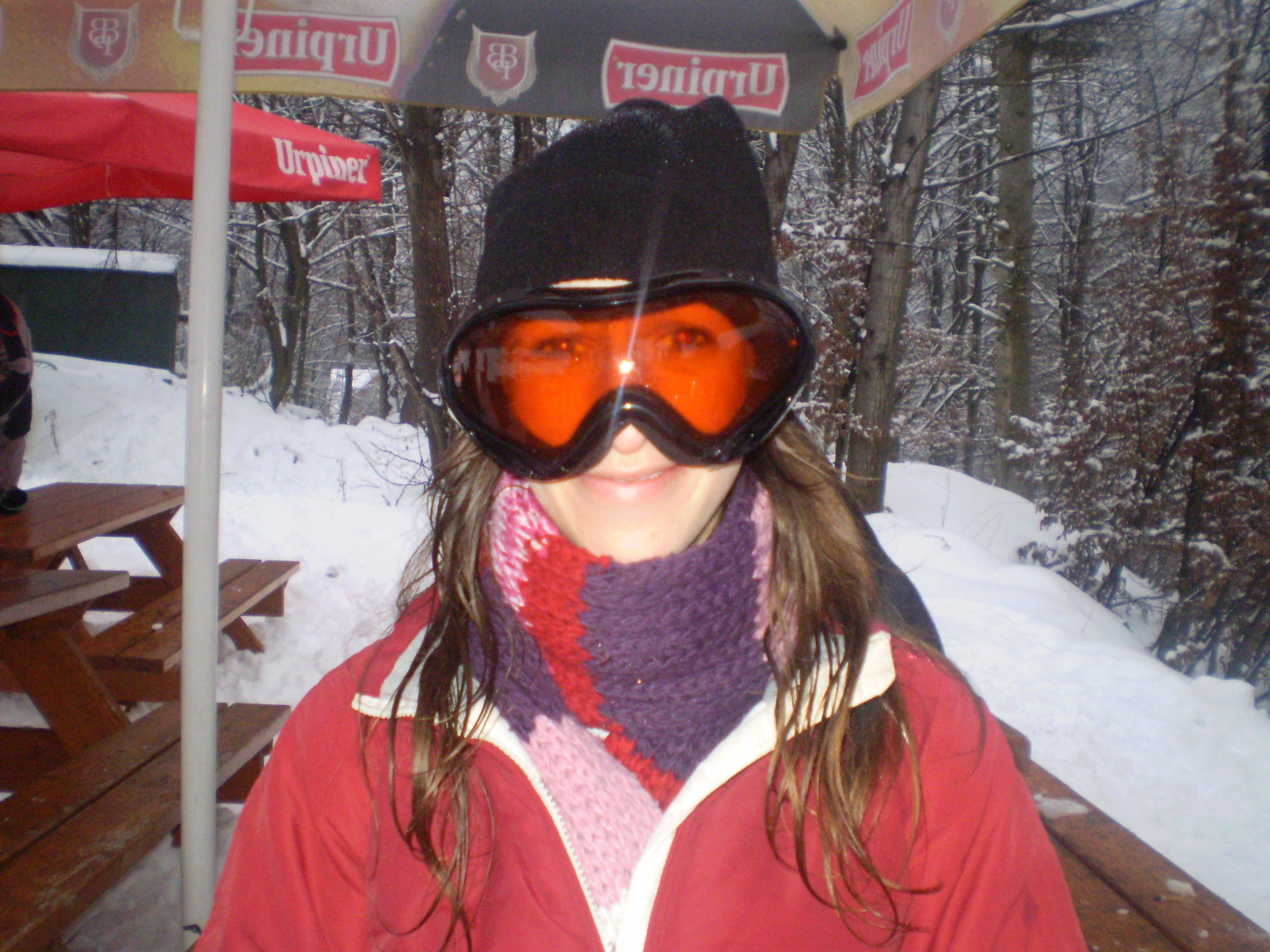 P1110001.JPG