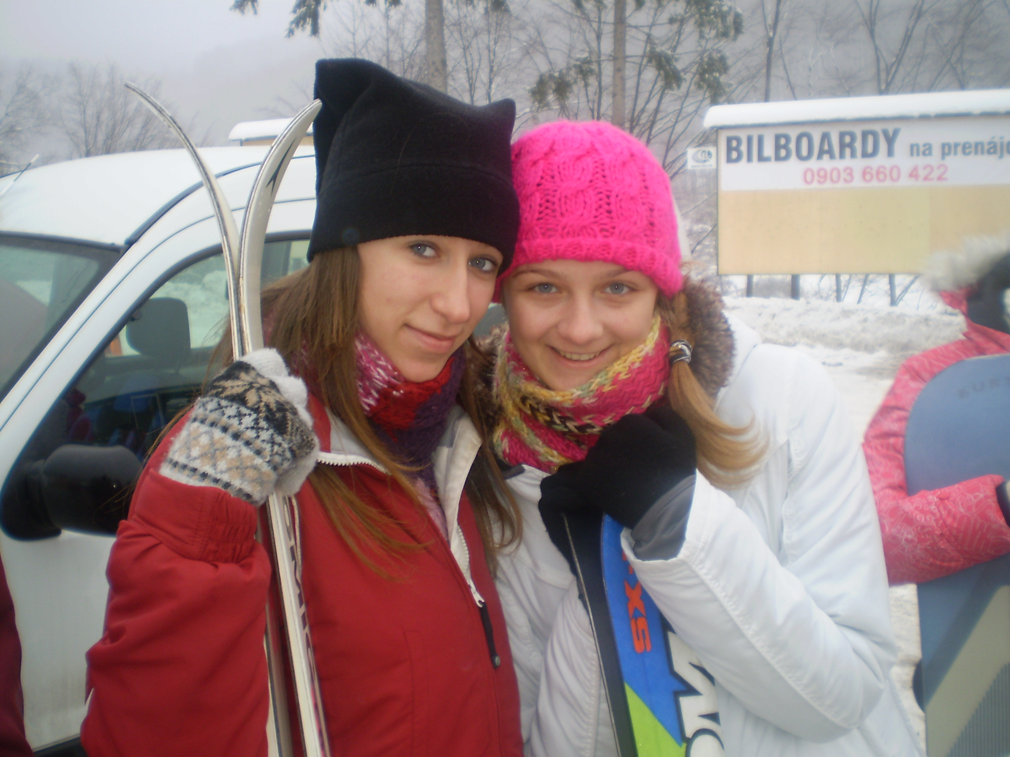 P1111531.JPG