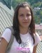 Sztranyiaková 
